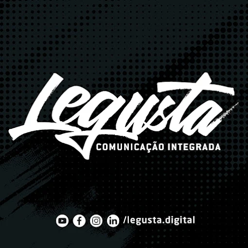 Logo Legusta Digital